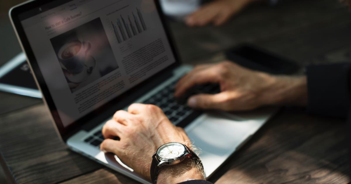 Writing Center Online Limestone University